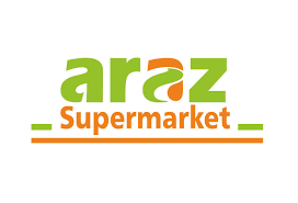 Araz