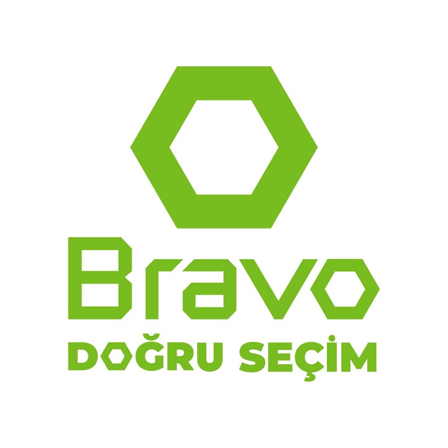 Bravo