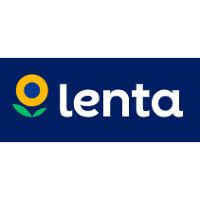 Lenta