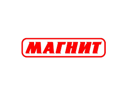 Magnit