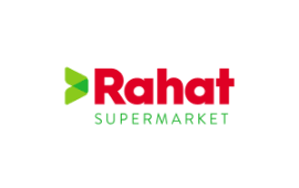 Rahat